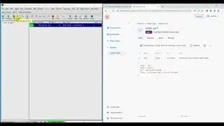 MIMIC MQTT Simulator: Generating telemetry to Qubitro