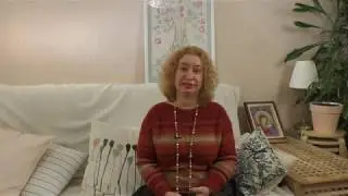 Как отдохнуть с детьми за праздники и не сойти с ума?