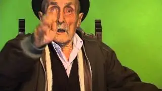Vecernje vesti 1412