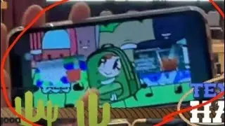 I CAN'T ESCAPE MY SONG. HELP.