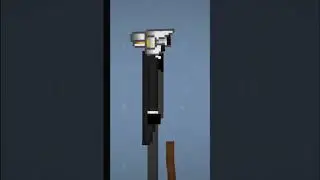 skibidi trashcan 3