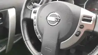 1 июля 2024 г.
