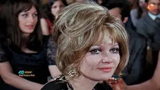 Berkant - Hayat Sevince Güzel (1968)