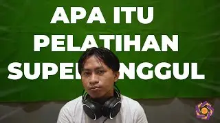 Manfaat Dari Kegiatan PSU(Pelatihan Super Unggul) Universitas AMIKOM YOGYAKARTA