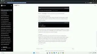 python no module named pygame