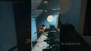 #warzone #fragmovie  #киллы