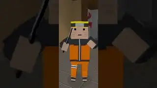 Блок страйк эдит #funk #эдит #blockstrike #блокстрайк