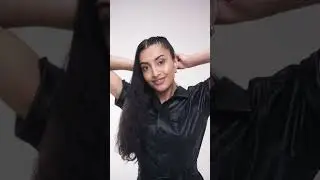 Perfect Your French Braids