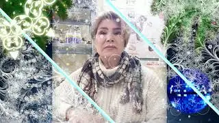 С новым  2022 годом!
