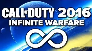 HOW TO GET INFINITE WARFARE FULL GAME FOR ABSOLUTELY NOTHING?!?!?! NO CLICKBAIT!!! XBOX ONE, PS4 AND