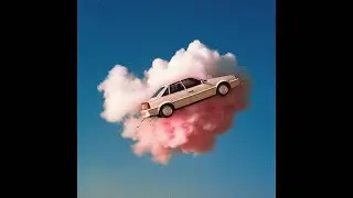 [FREE] Alternative Rock x Pop Rock Type Beat - 