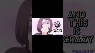 CHIDORI BABY!! 