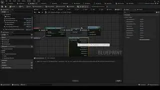 UE5 Full Game Tutorial #16 - Floating Combat Text Part 2