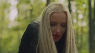 МИЛФА - Не лю боль (Official Video)