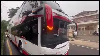 rilis m trans dari karoseri mlang apa ya kira kira