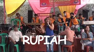GAMBANG KROMONG II RUPIAH