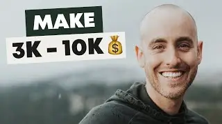 How To Create A High Ticket Coaching Package ($3k+ Per Client)