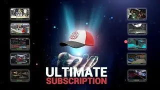ALL my work & future work [ FIVEM ]