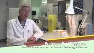 Research Quality at Keele