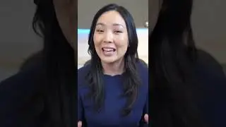 Which Health Hacks Are Worth It?