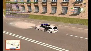 gta sa 2021 11 06 19 52 49 874