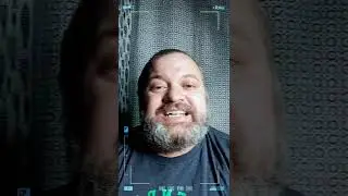 Для женщин!!!