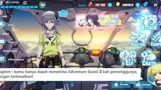 Free 100 Crystal Code Honkai Impact 3 (July 2020)