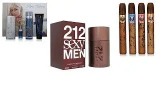 Top 5 Best Men's  Sets Reviews | Best Men's  Sets