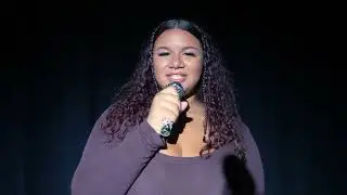 AV Club Promo