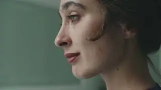 APOLONIA, APOLONIA / АПОЛОНИЈА, АПОЛОНИЈА