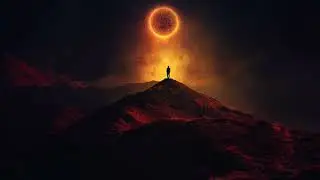Remember Us | Massive, Intense, Epic Orchestral Music