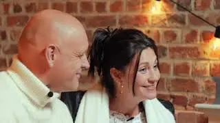 Devenons des Bâtisseurs | Famille Pluim