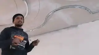 КИСМИ 2 ПАТАЛОКИ ХАЙ ТЕК ДАР ТЧК
