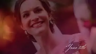 Free Project Wedding | Proshow Producer
