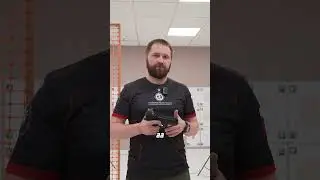Как контролировать отдачу 