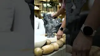 Pottery Barn promo v2