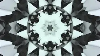 Mechanimal - Always Drifting (Official Video)