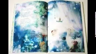 заказать детскую книгу