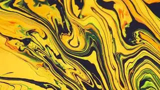 Vibey Synth Trap x Future Type Beat ‘Juicy Keys’  | Evolution Instrumentals