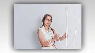 медвежта-видео