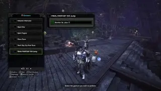 MHW INDO (PC)  Hunting Everyday