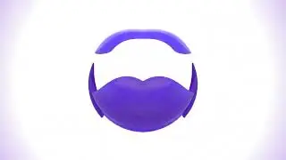 (REQUESTED) Microsoft Edge Logo 2021 Effects (Preview 2 V17 Effects)