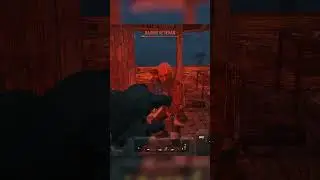 This Fallout 4 Perk is Worse Than I Thought..