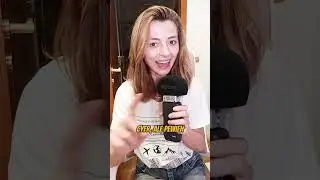 ZAGADKA  tablicy rejestracyjnej
