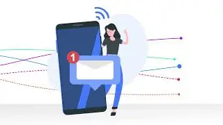 Sam  An AI HR Operations Executive | Ensaan Technologies
