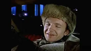 Музыкальный фрагмент фильма 