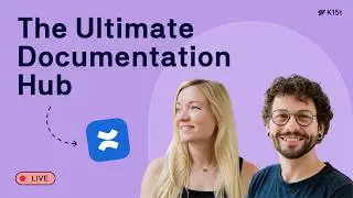 Transform Confluence Cloud into the Ultimate Documentation Hub