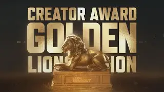 Arena Breakout | Anniversary Creator Awards