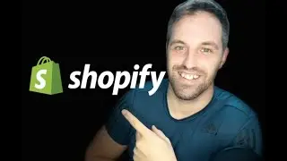 SHOPIFY SEEMS LIKE A SMART BUY - Check Out Forest & Brooks Candle Co