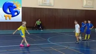 ⚽ Тренировка в новых  Бутсах Найк Меркуриал Training in football boots Nike Mercurial